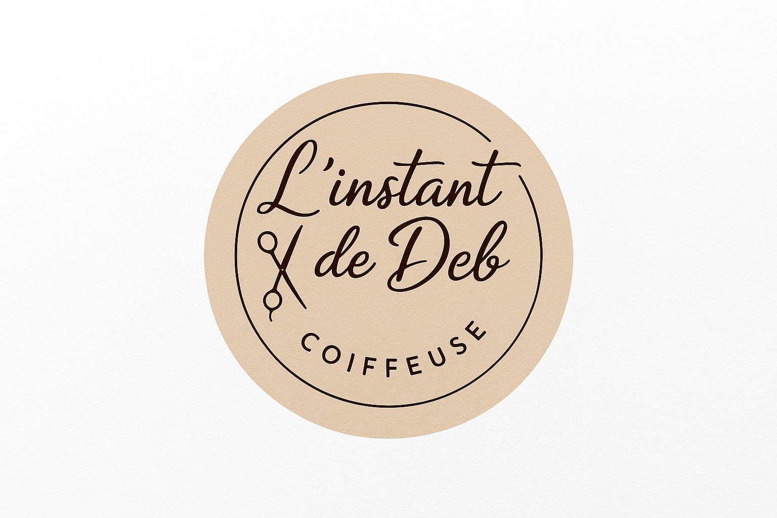L'instant de Deb - Coiffure Nice - L'instant de Deb - Photo Galerie - OneBooking