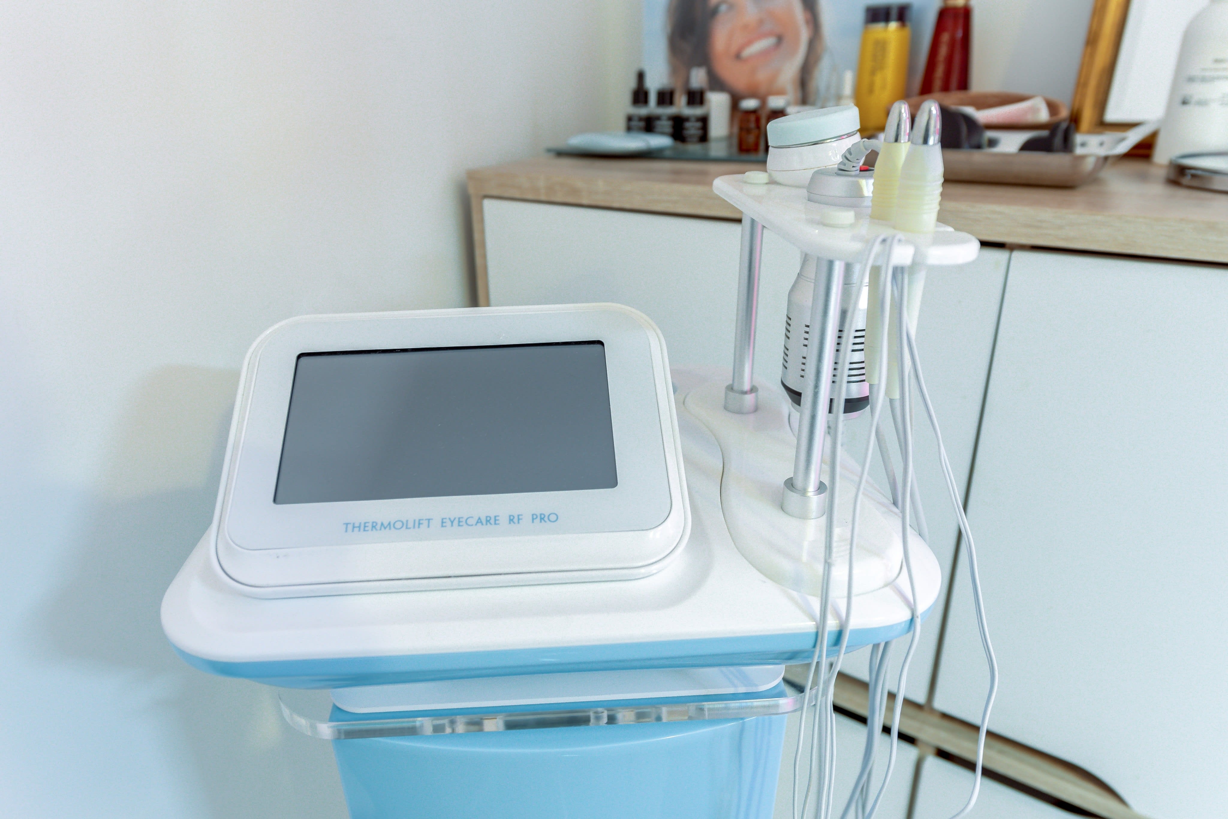 Studio Dalydermo - Institut de beauté Antibes - Studio Dalydermo - Photo Galerie - OneBooking