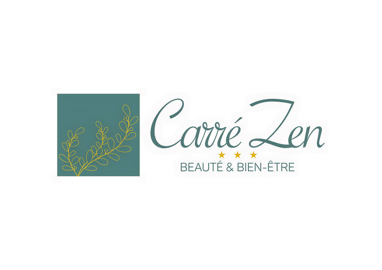 Carré ZEN - Institut de beauté Agen - Photo de couverture - OneBooking