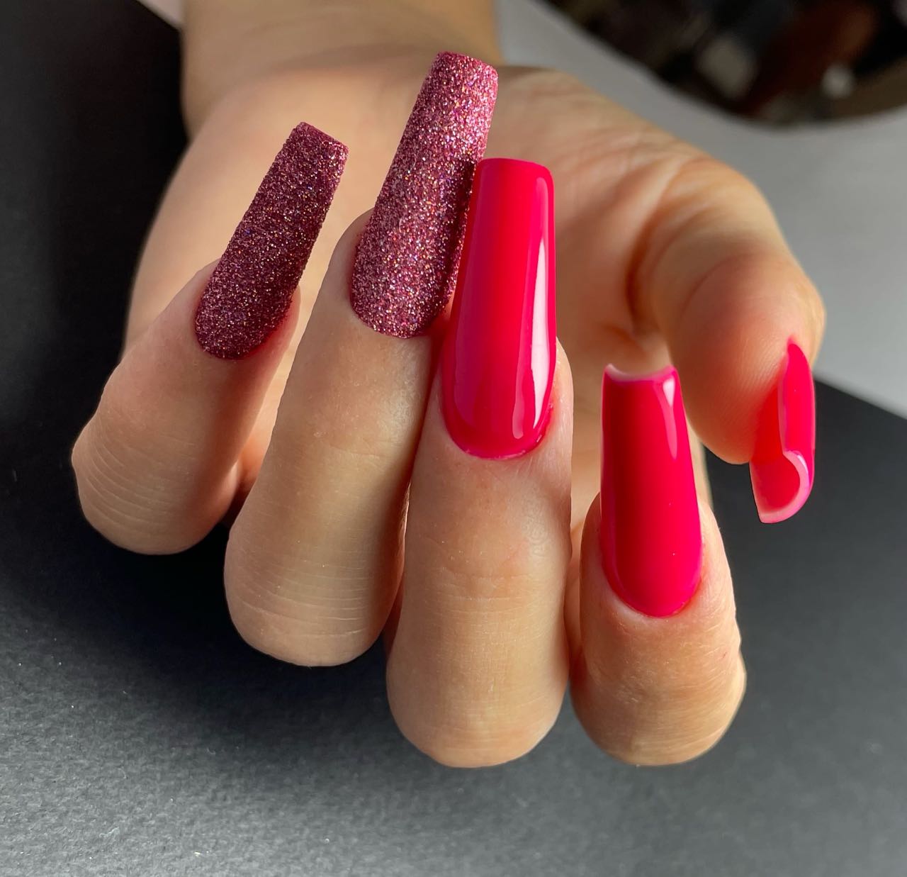 Zaya NailArt - Institut de beauté Toulon - OneBooking