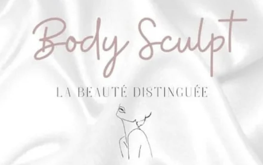 Body Sculpt