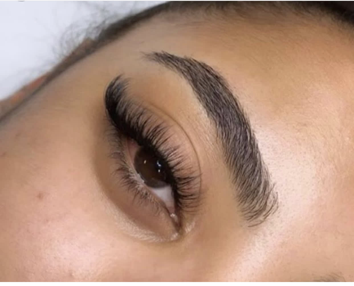 Les Cils d’Elyssa - Institut de beauté Cannes - Les Cils d’Elyssa - Photo Galerie - OneBooking