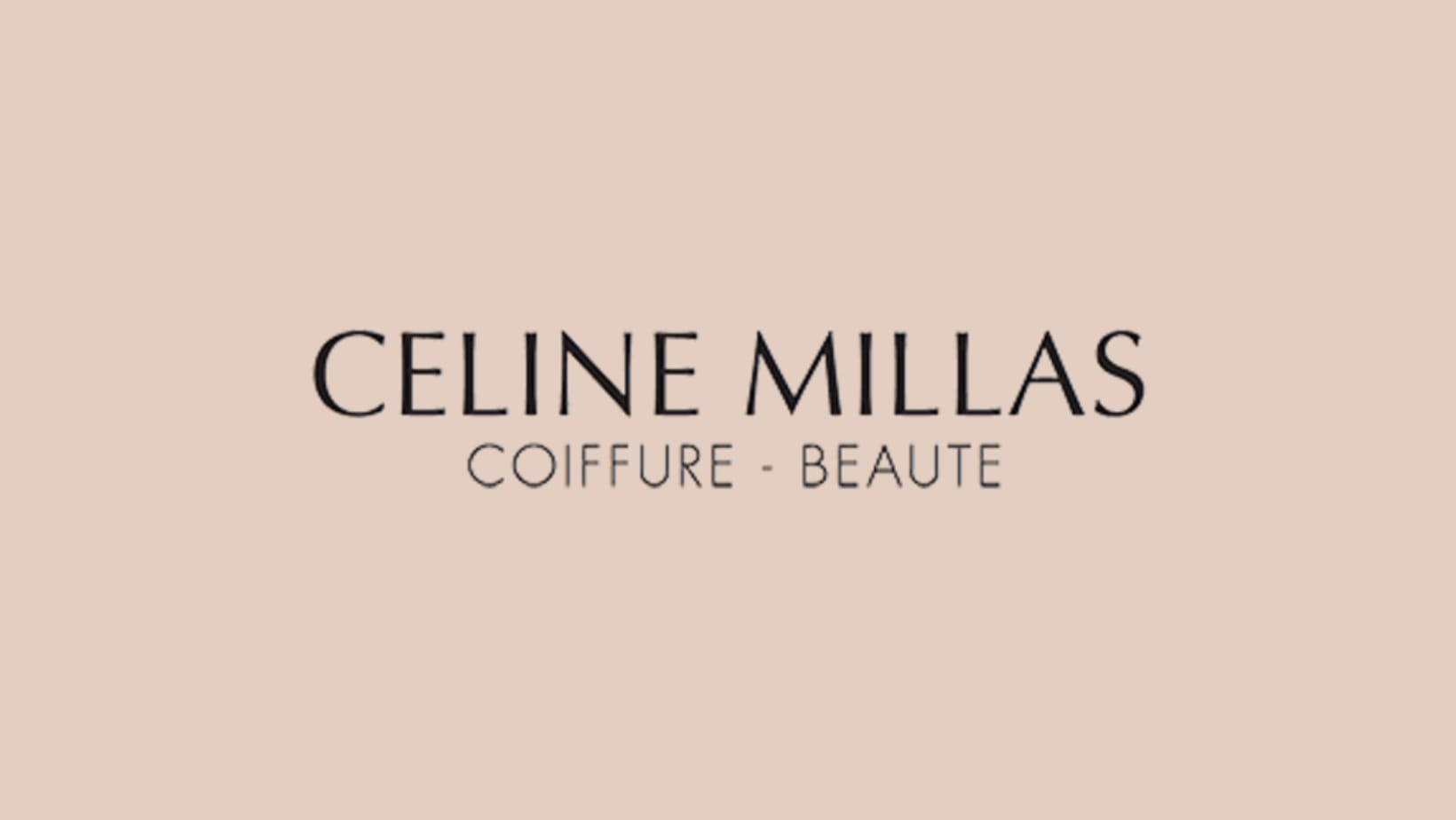 Céline Millas
