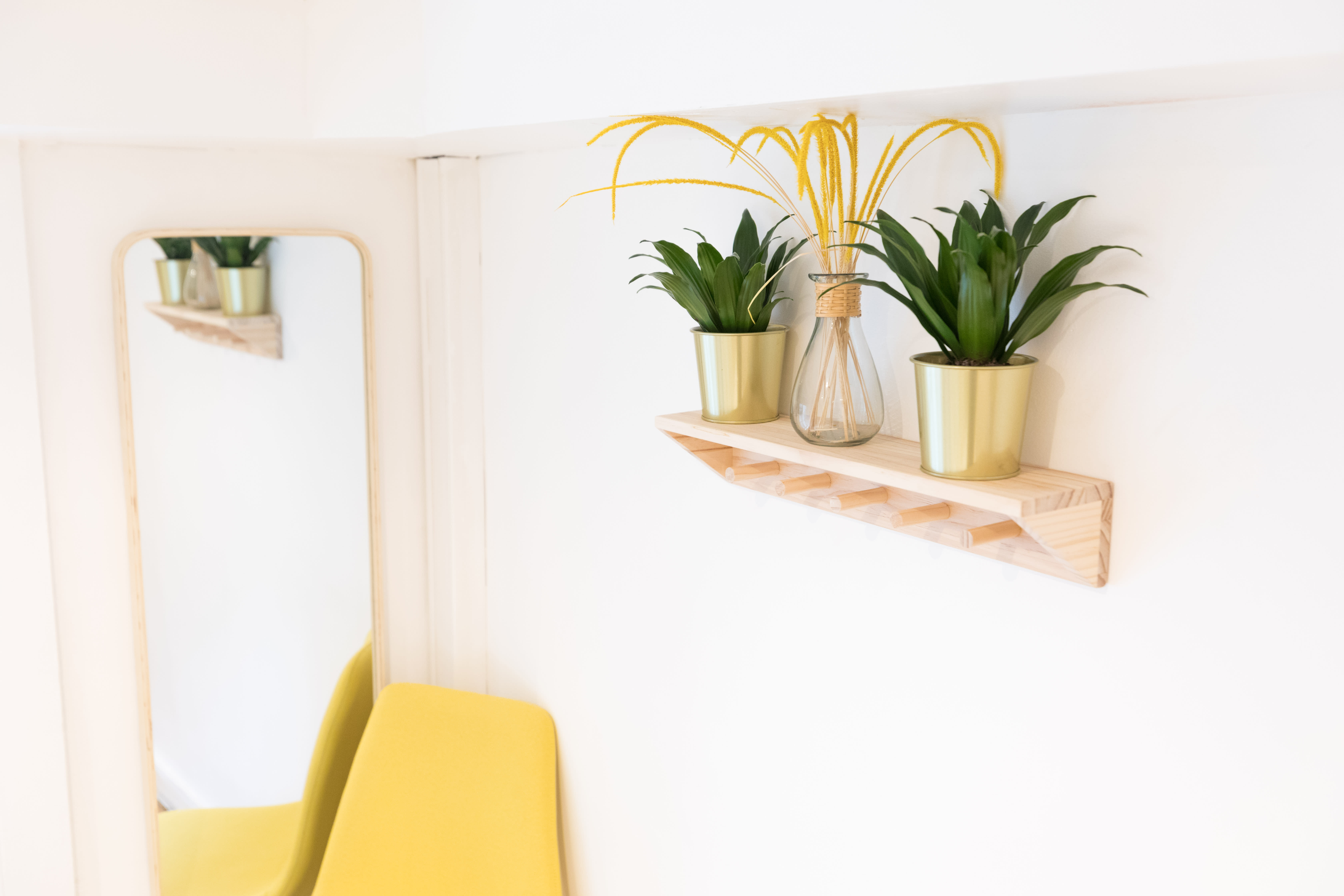 BELEZA St Georges - Institut de beauté Rennes - OneBooking