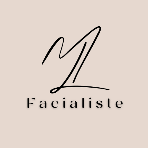 ML Facialiste - Institut de beauté Angers - OneBooking