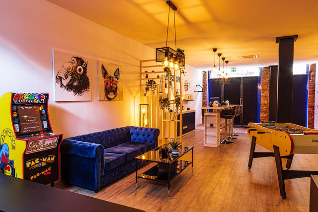Body Care Studio - Spa Toulouse - OneBooking