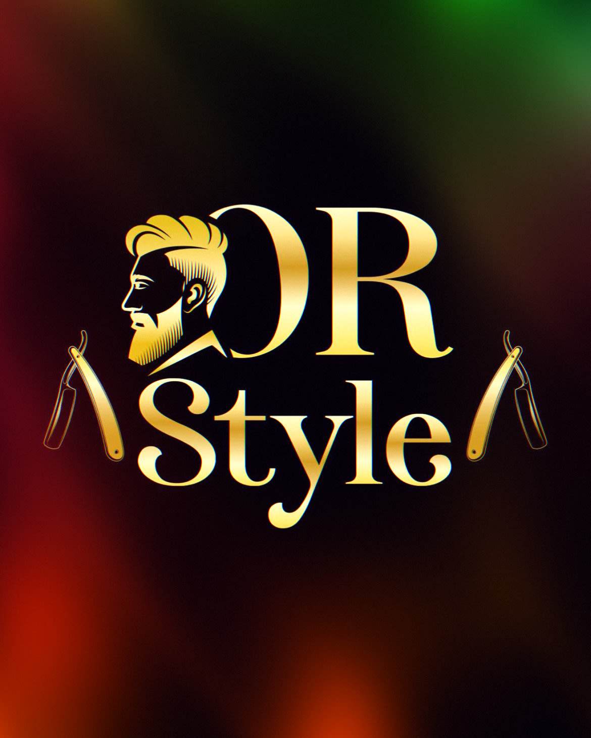 Or style barber - Barbier Toulouse - OneBooking