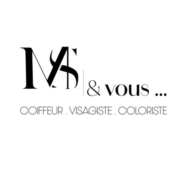 MS & VOUS - Coiffure Narbonne - Photo de couverture - OneBooking