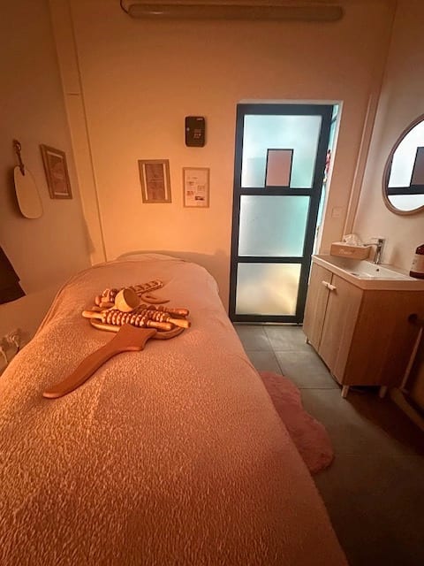 L’institut de My San - Institut de beauté Marseille - OneBooking