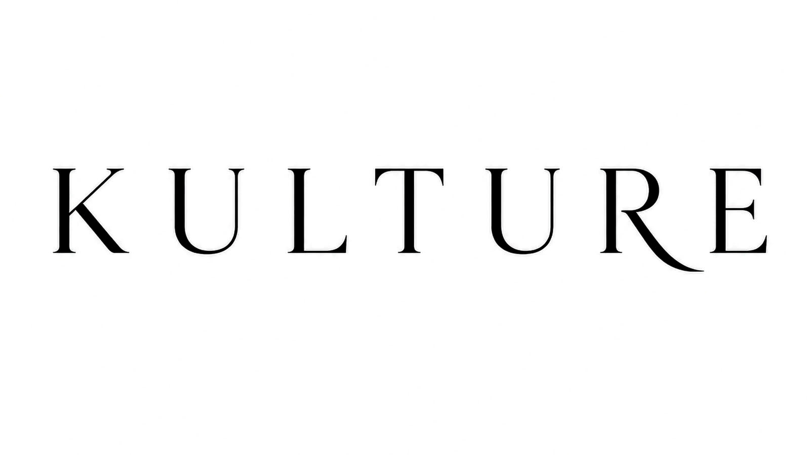 KULTURE - Coiffure Bordeaux - OneBooking
