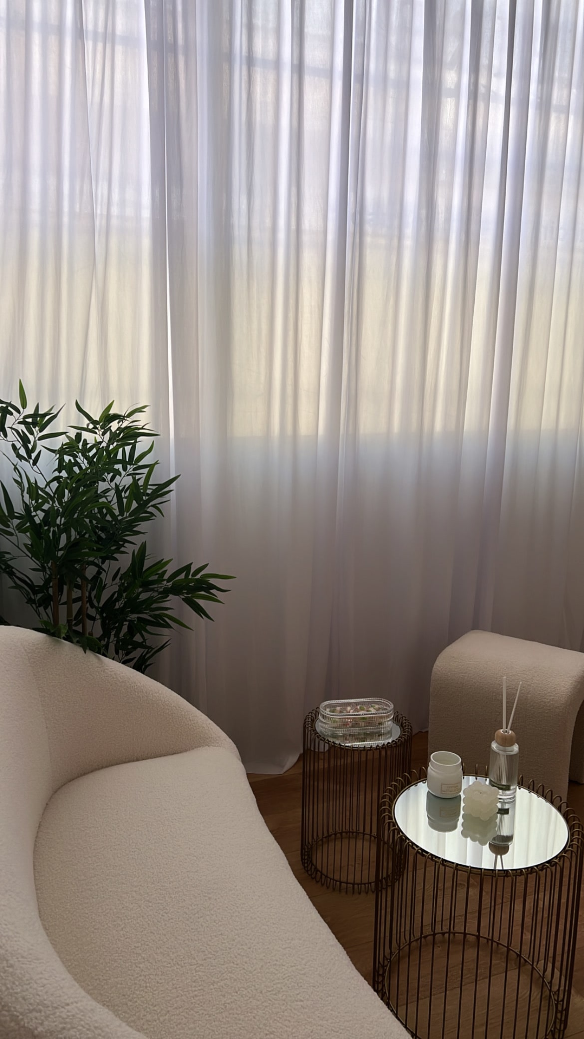 Empire du soin - Institut de beauté Nîmes - OneBooking