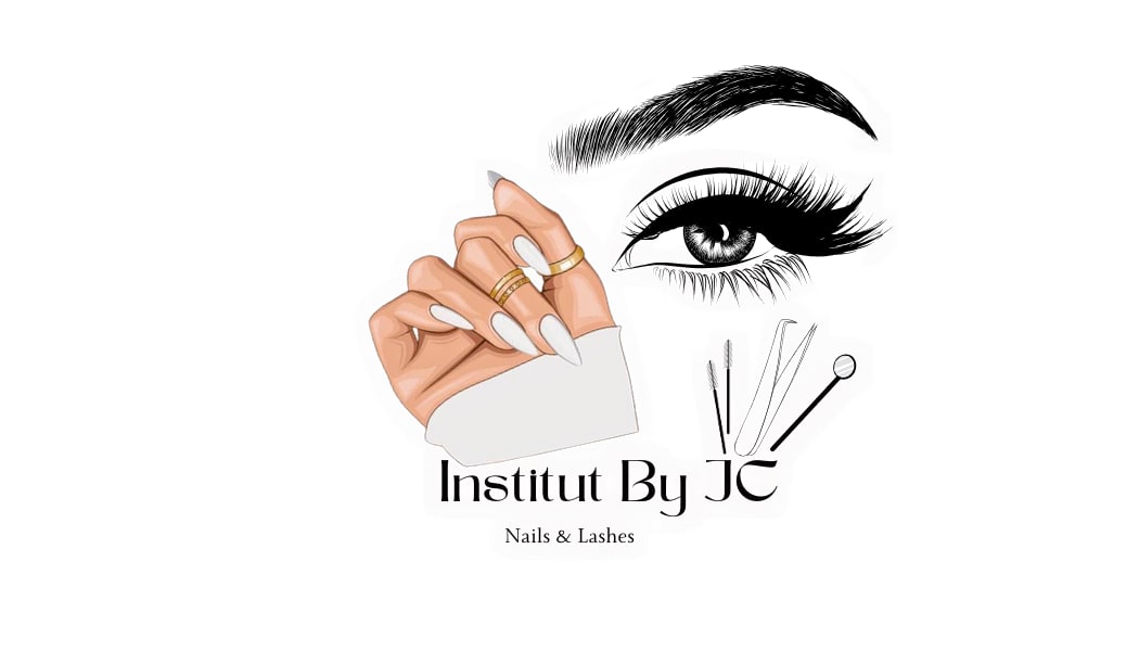 Institut by JC