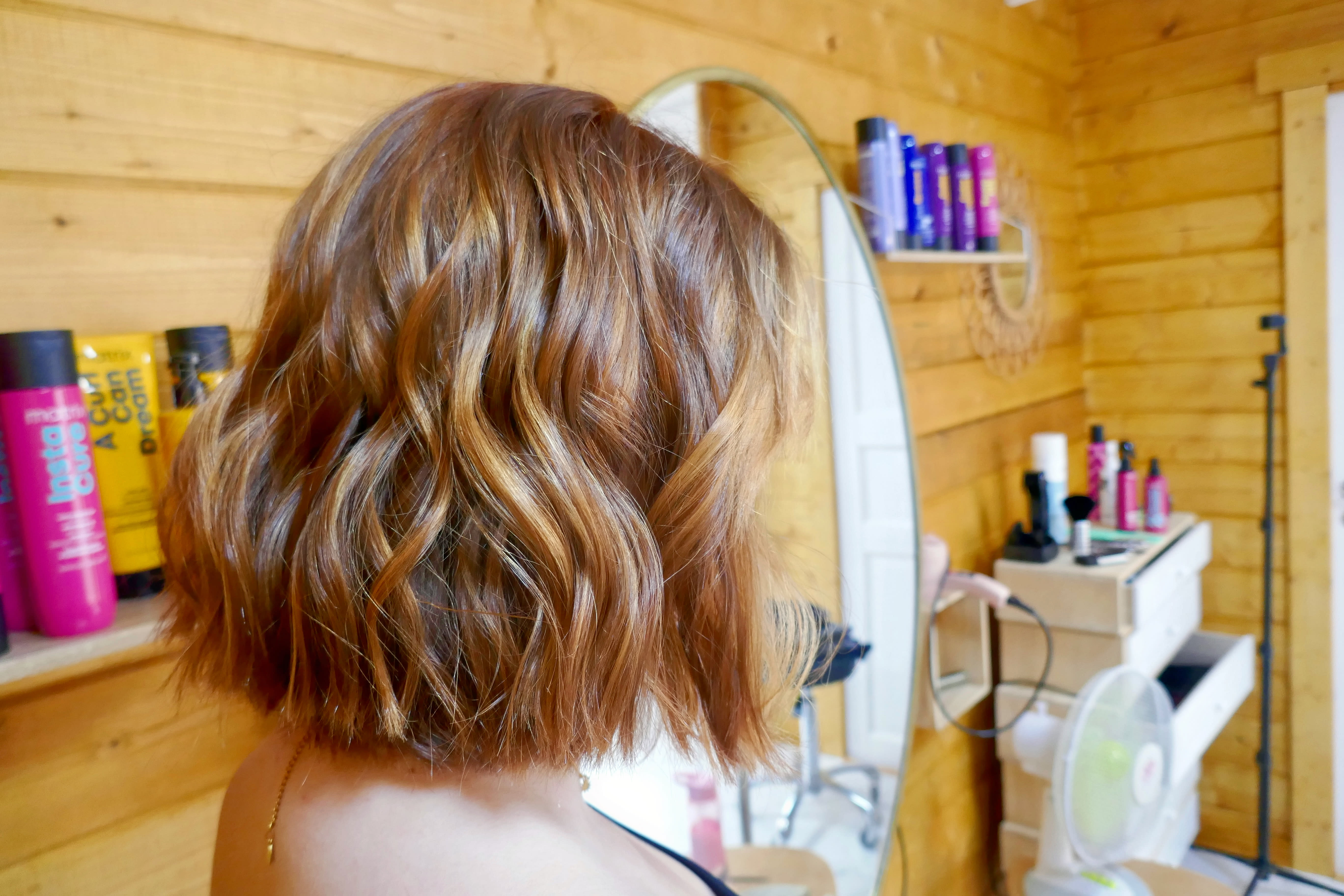 Nid de nuances - Coiffure Toulouse - Nid de nuances - Photo Galerie - OneBooking