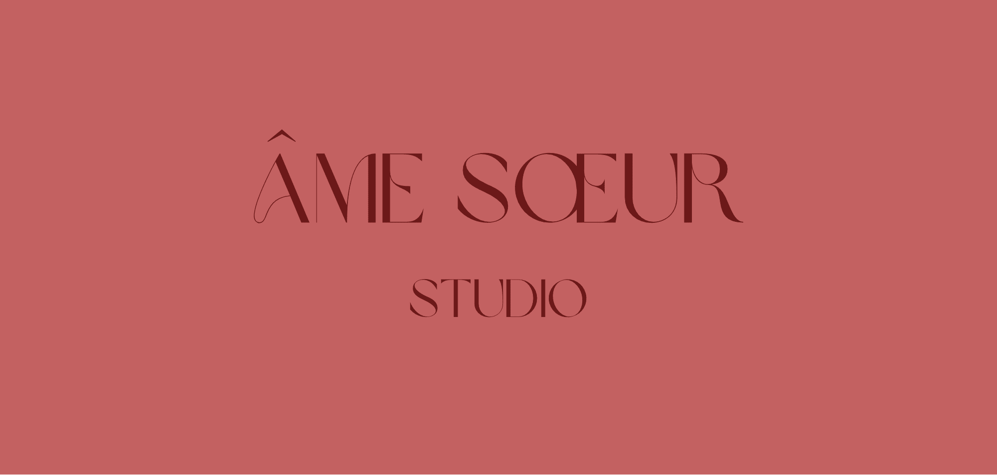 Âme Soeur Studio - Massage Montpellier - OneBooking