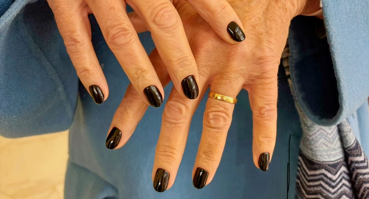 Institut Tendance Spa - Soin visage Nice - Institut Tendance Spa - Photo Galerie - OneBooking