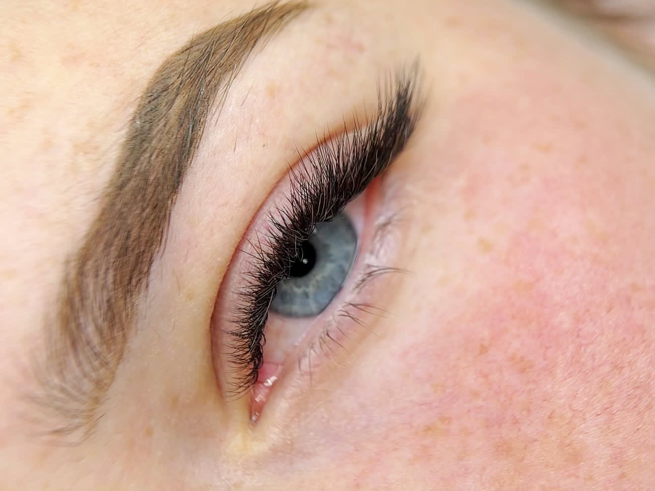 Leta Brow Lash - Soin visage Nice - Leta Brow Lash - Photo Galerie - OneBooking