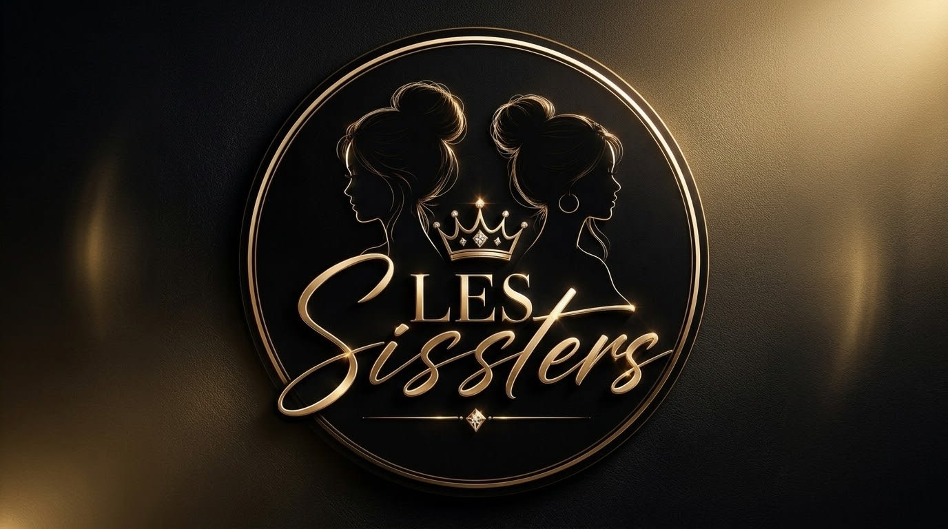 Salon les Sisters - Coiffure Marseille - OneBooking