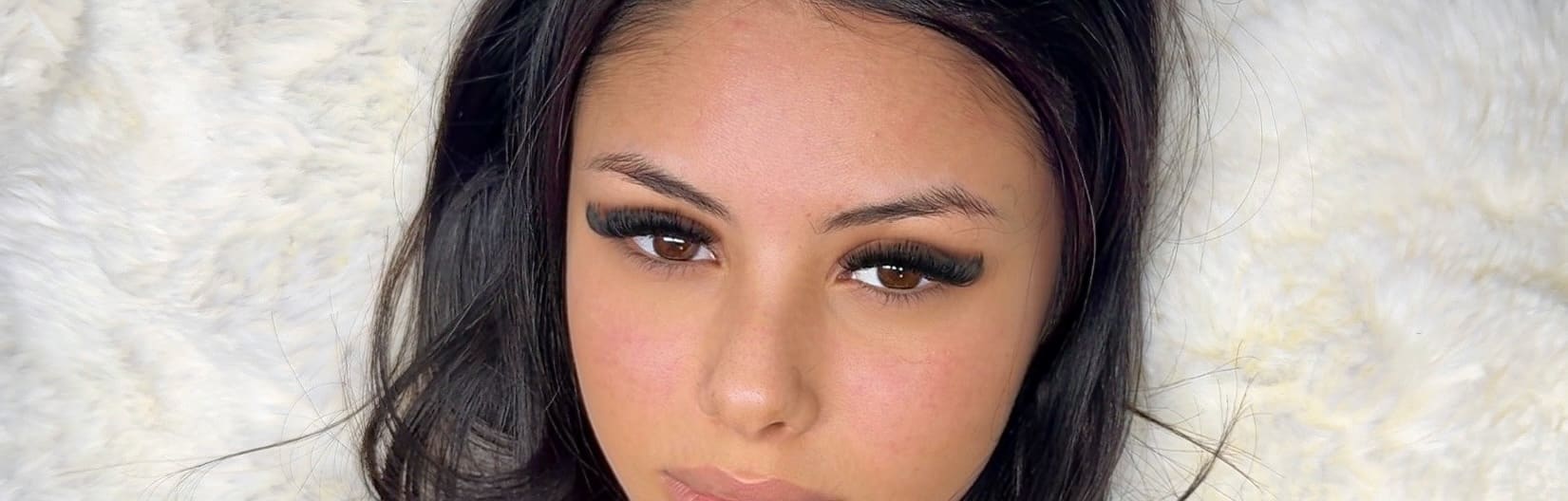 Doll Beauty - Institut de beauté Antibes - Doll Beauty - Photo Galerie - OneBooking