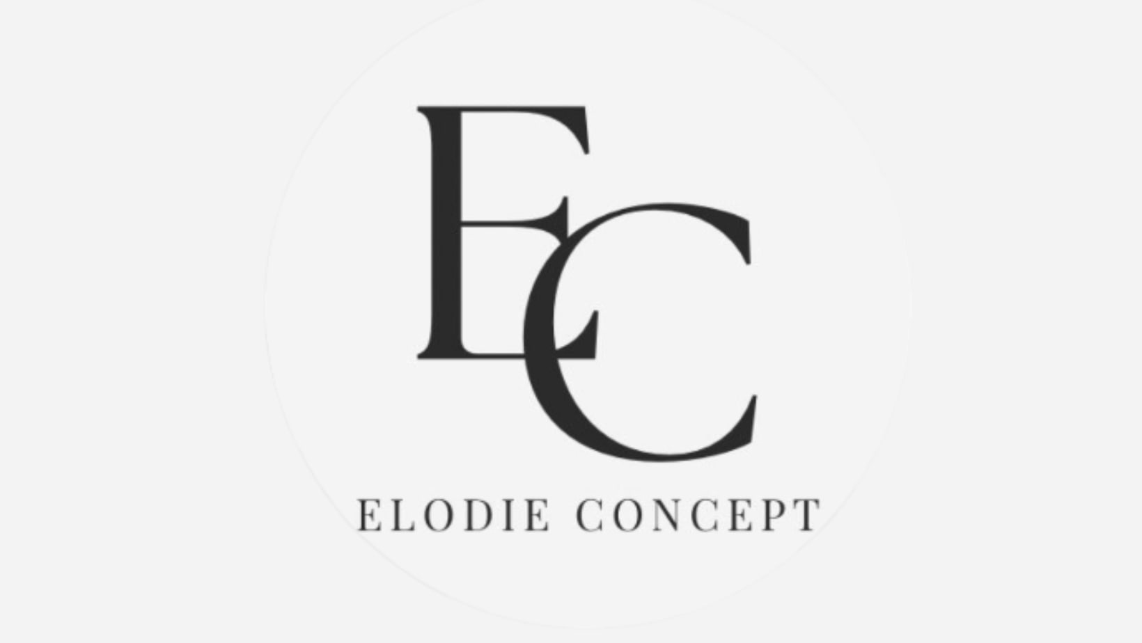 Elodie Concept - Coiffure Saint-Maximin-la-Sainte-Baume - OneBooking