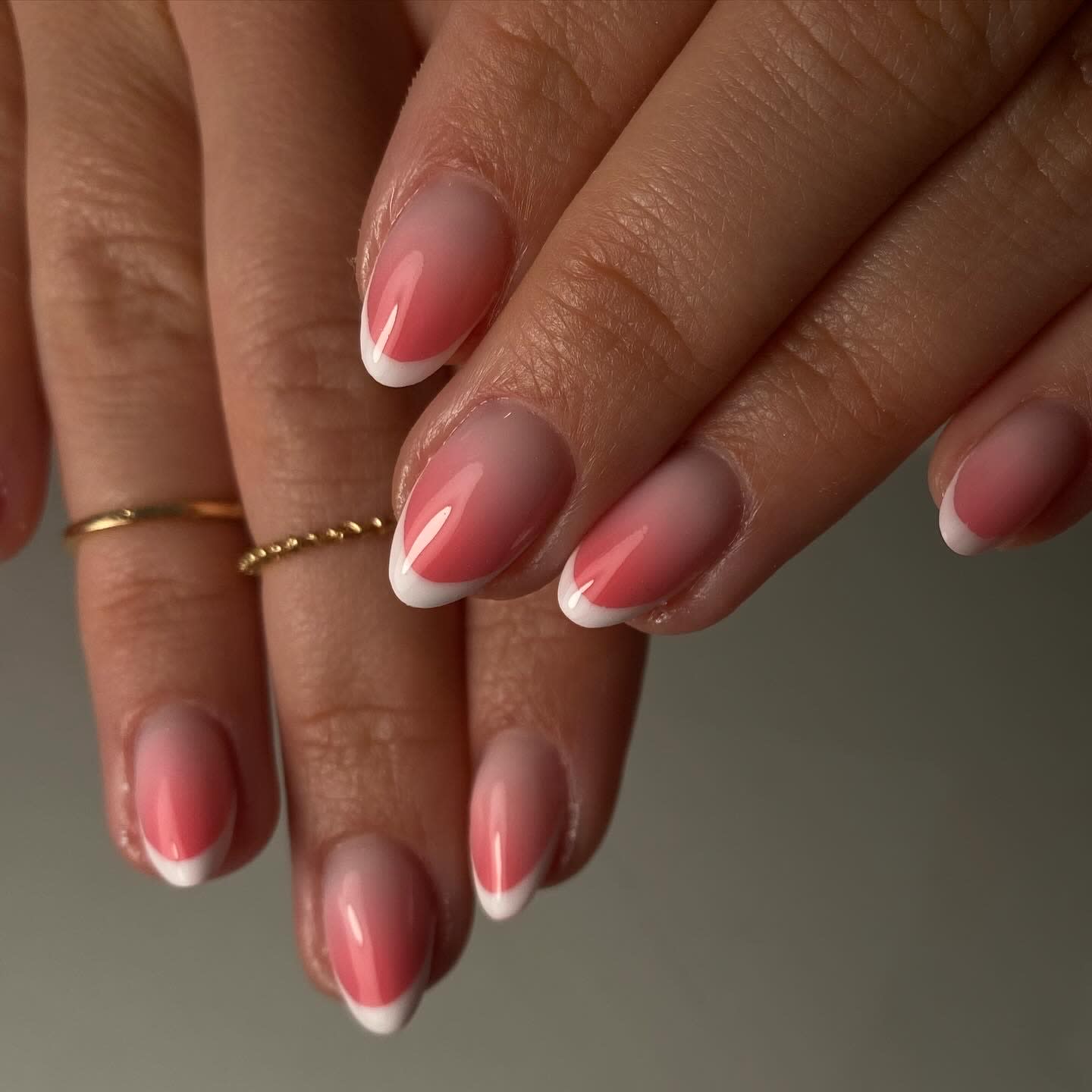 Nails Beauty By Marion - Institut de beauté Antibes - Nails Beauty By Marion - Photo Galerie - OneBooking