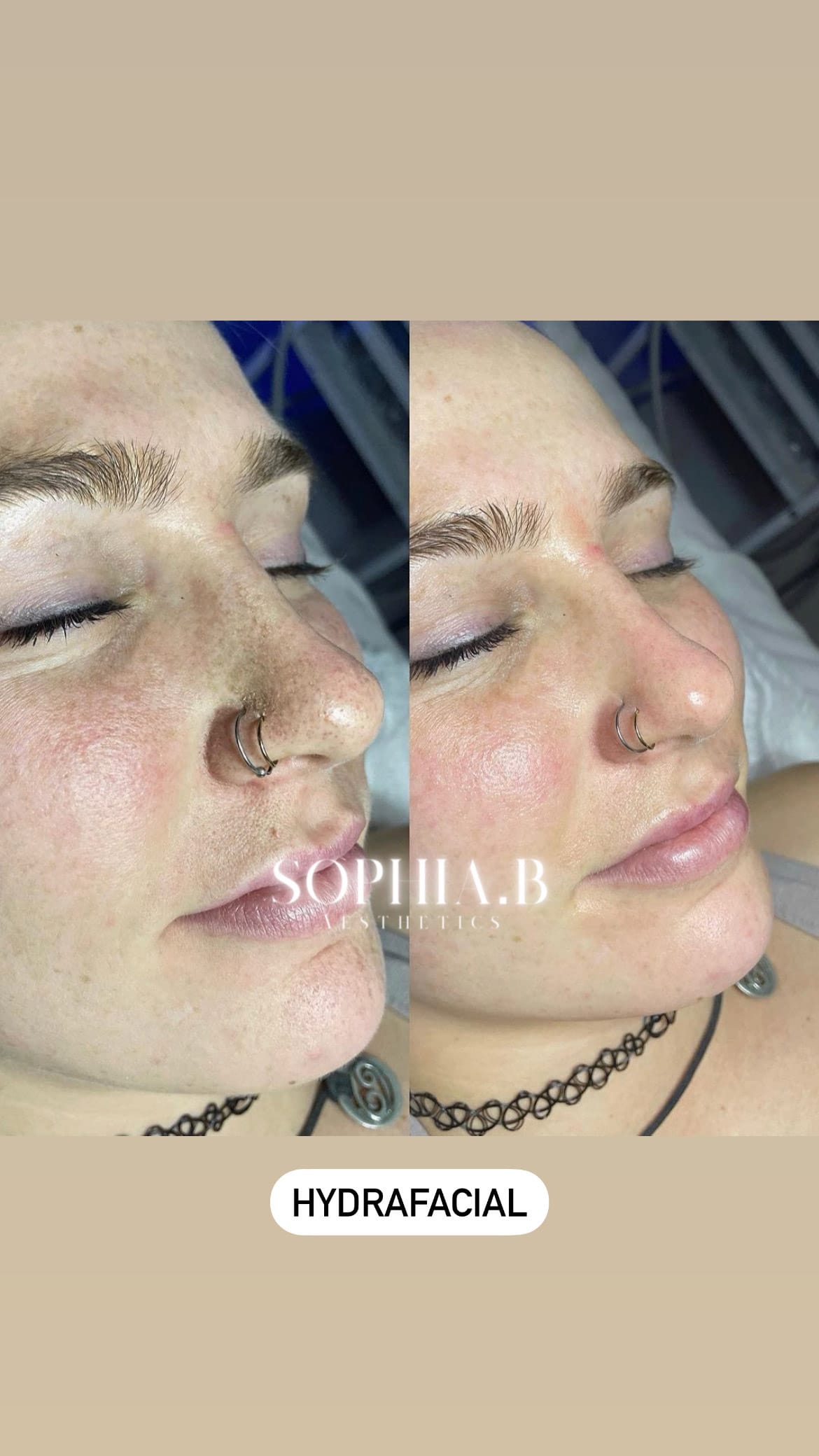 Sophia B - Coiffure Toulouse - Sophia B - Photo Galerie - OneBooking