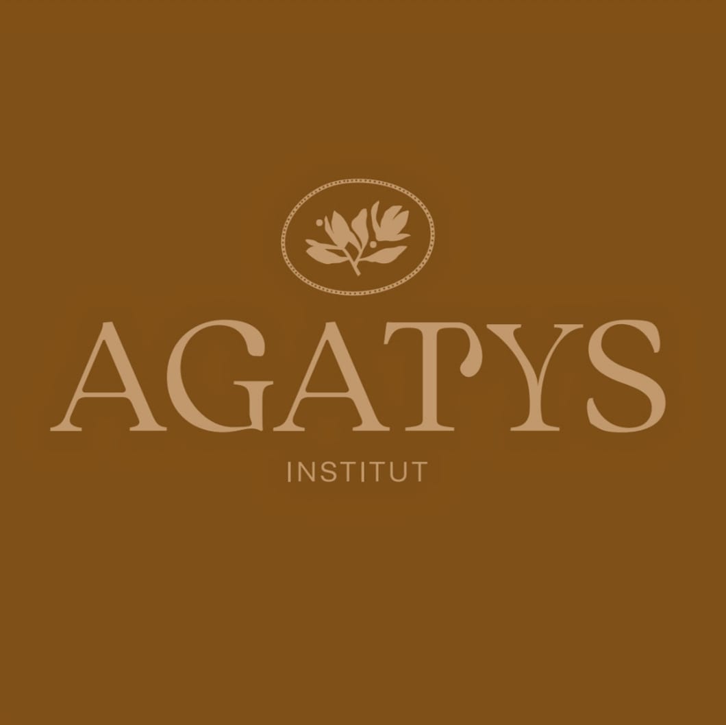 Agatys Institut (Anciennement Citron vert) - Institut de beauté Nîmes - OneBooking