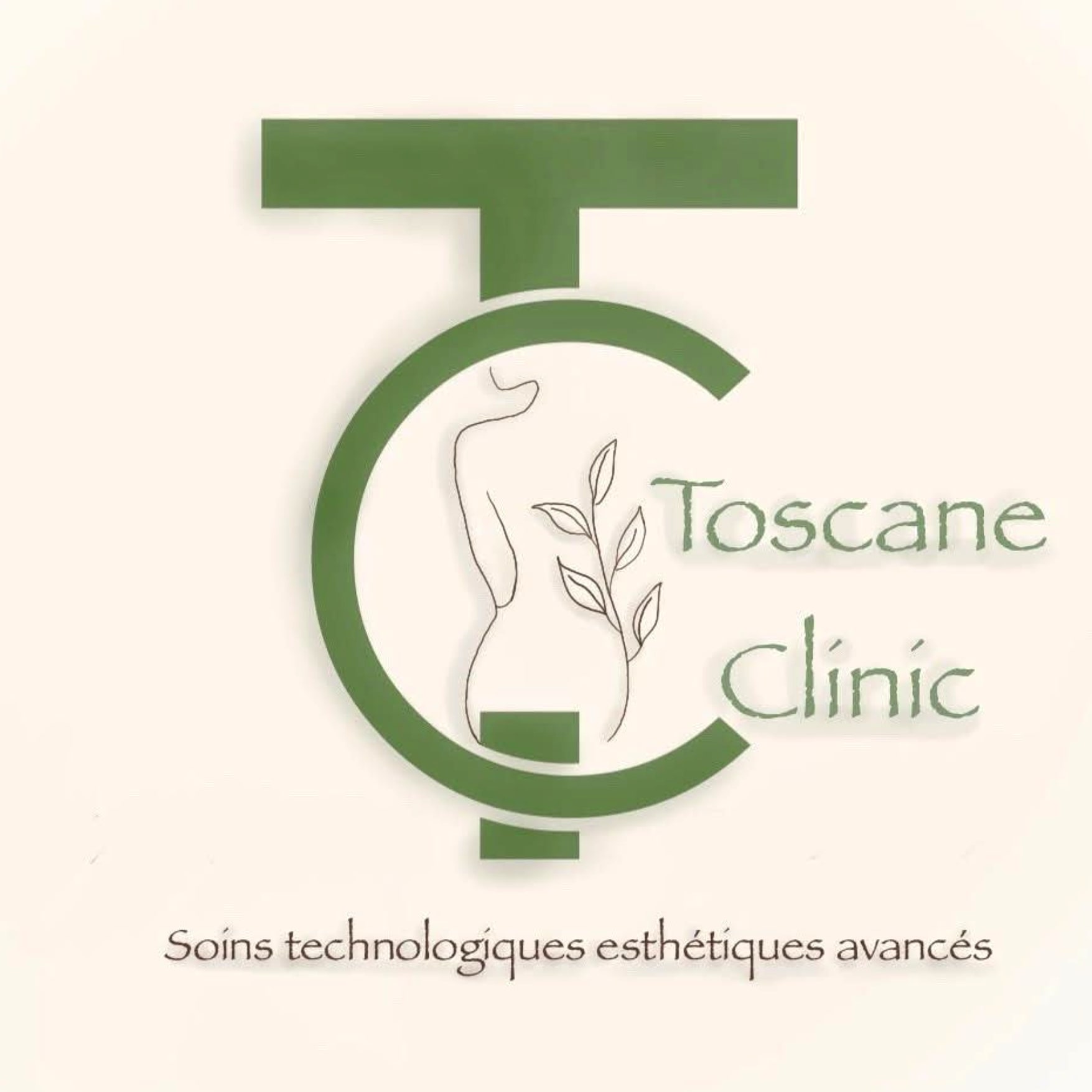Toscane Clinic - Épilation Laser - Onglerie Caen - OneBooking