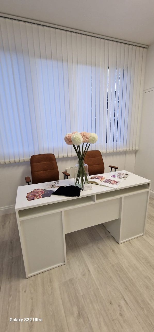 Institut Beauté A&C