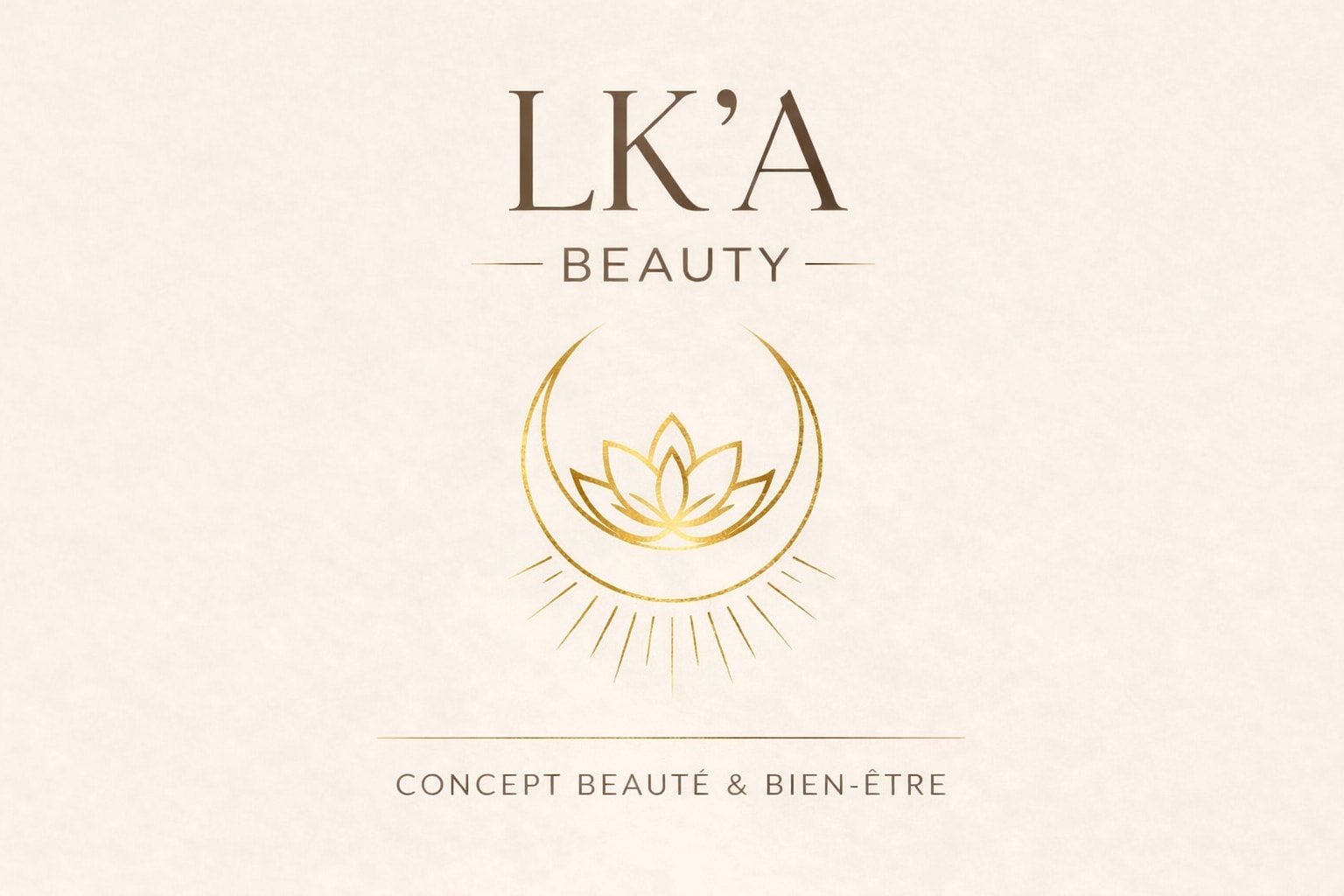 LK'A beauty | Studio 237