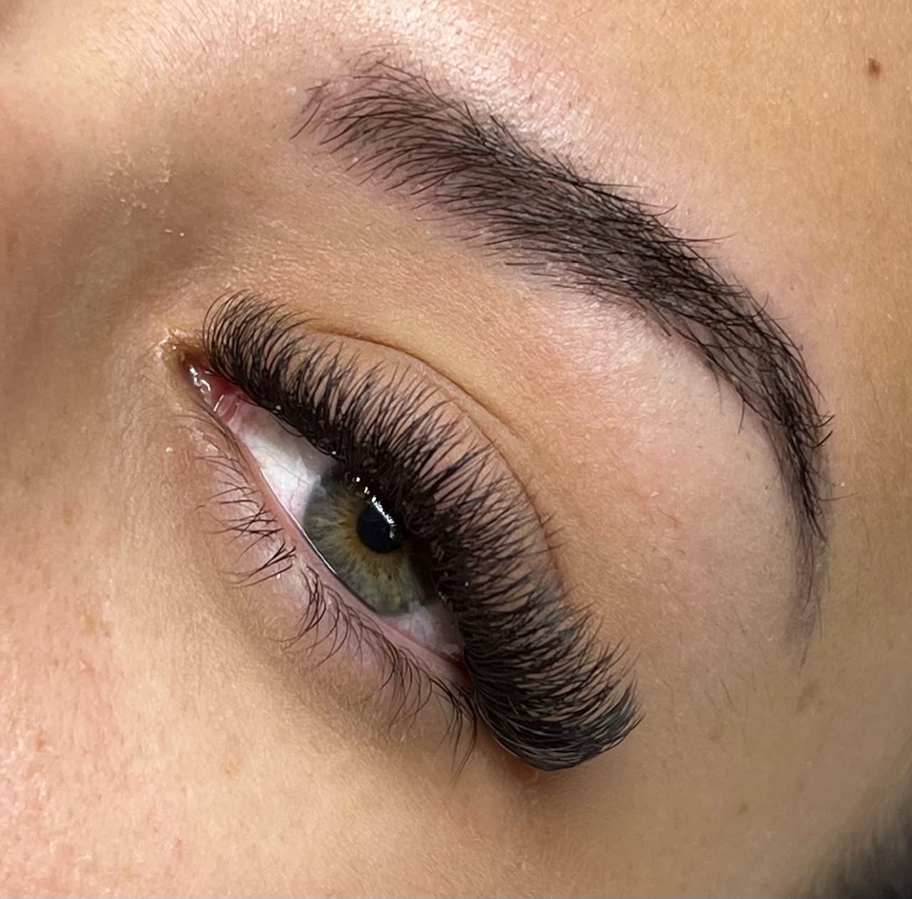 Eyes Concept - Sourcils & cils Nice - Eyes Concept - Photo Galerie - OneBooking