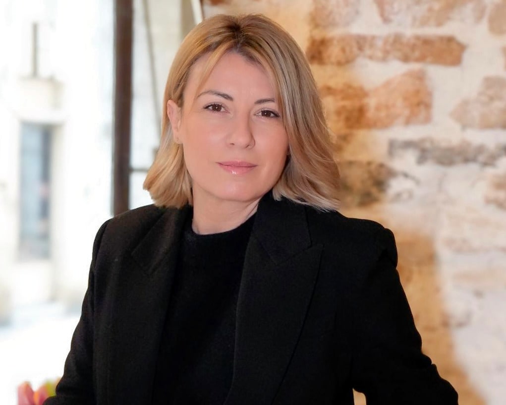 L’institut d’Emilia - Institut de beauté Nîmes - OneBooking