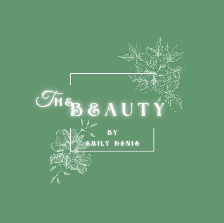 The Beauty
