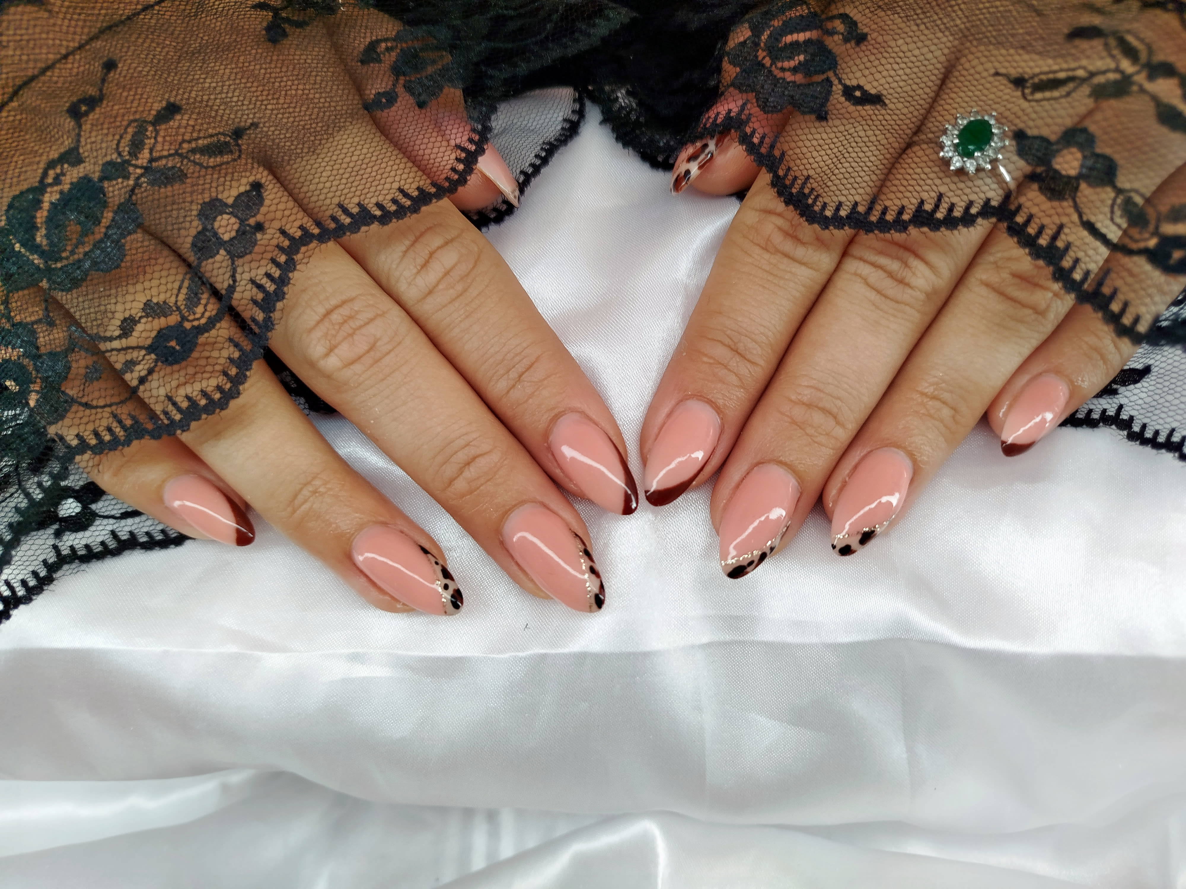 So Beautifull 2.0 - Institut de beauté Béziers - So Beautifull 2.0 - Photo Galerie - OneBooking