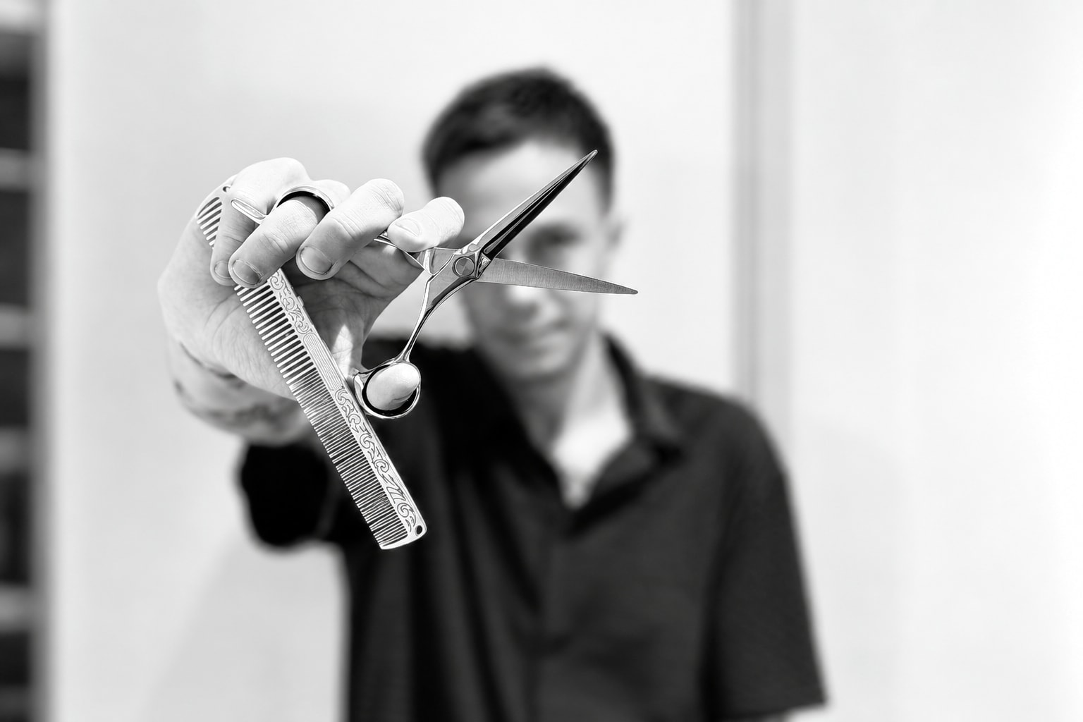 Rafael Ledo