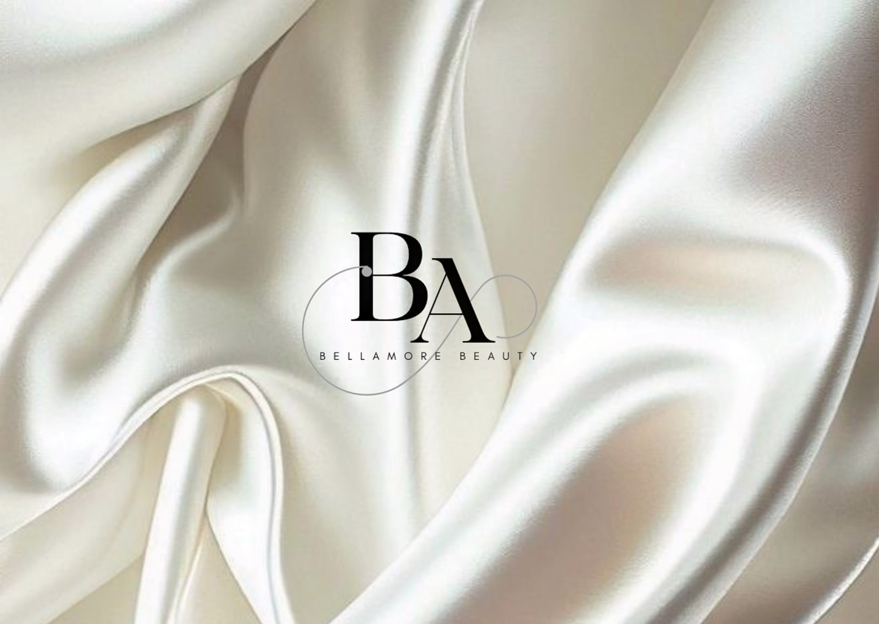 Bellamore Beauty - Institut de beauté Grenoble - OneBooking