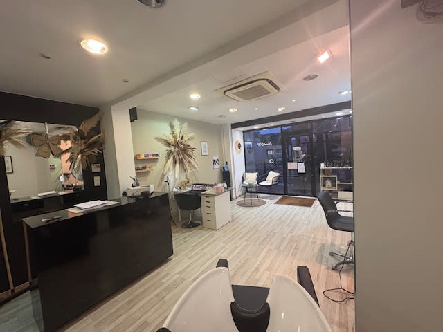 L’instant zen - Coiffure Le Havre - OneBooking