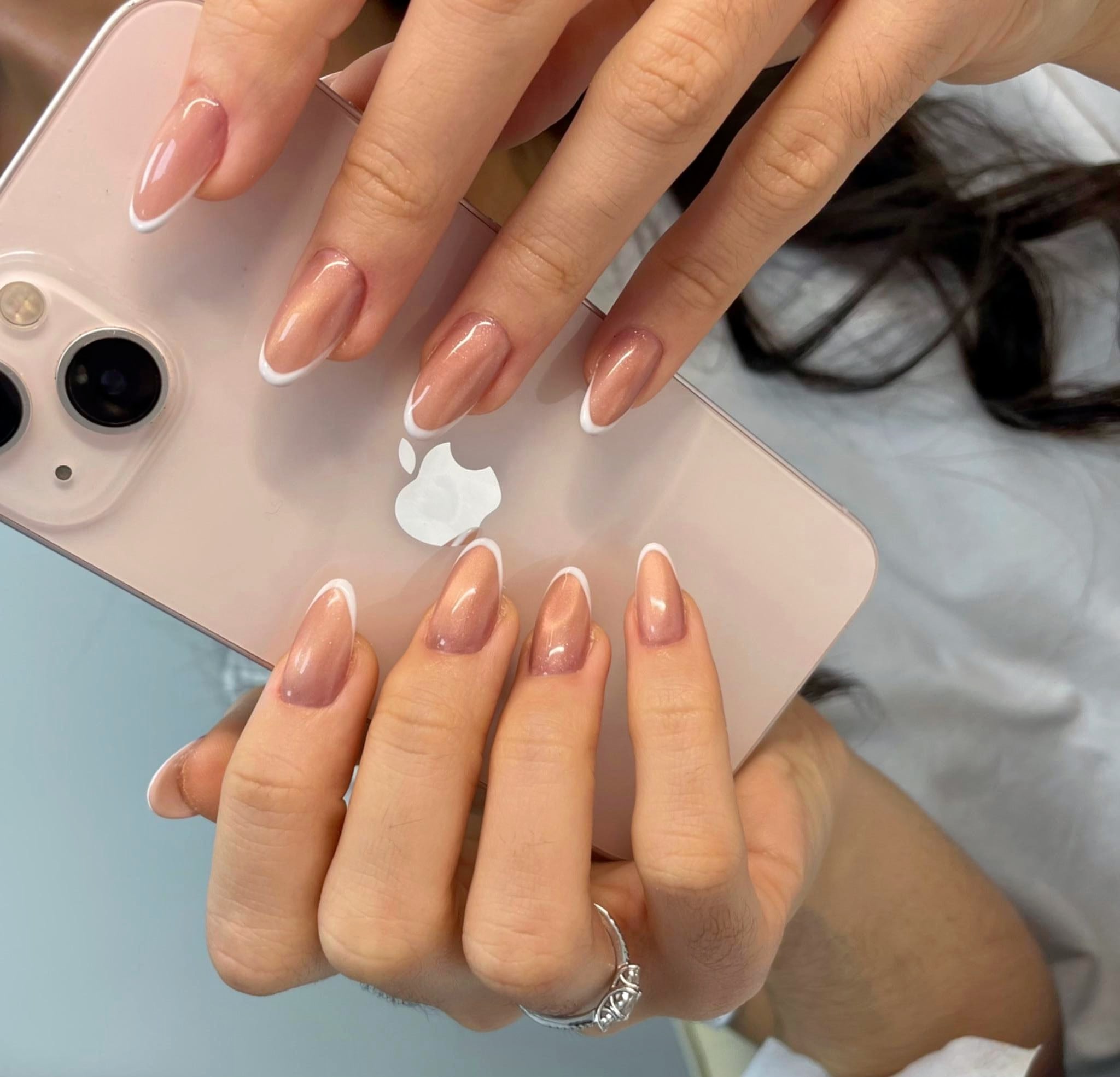 Fleeked by A - Institut de beauté Cannes - Fleeked by A - Photo Galerie - OneBooking