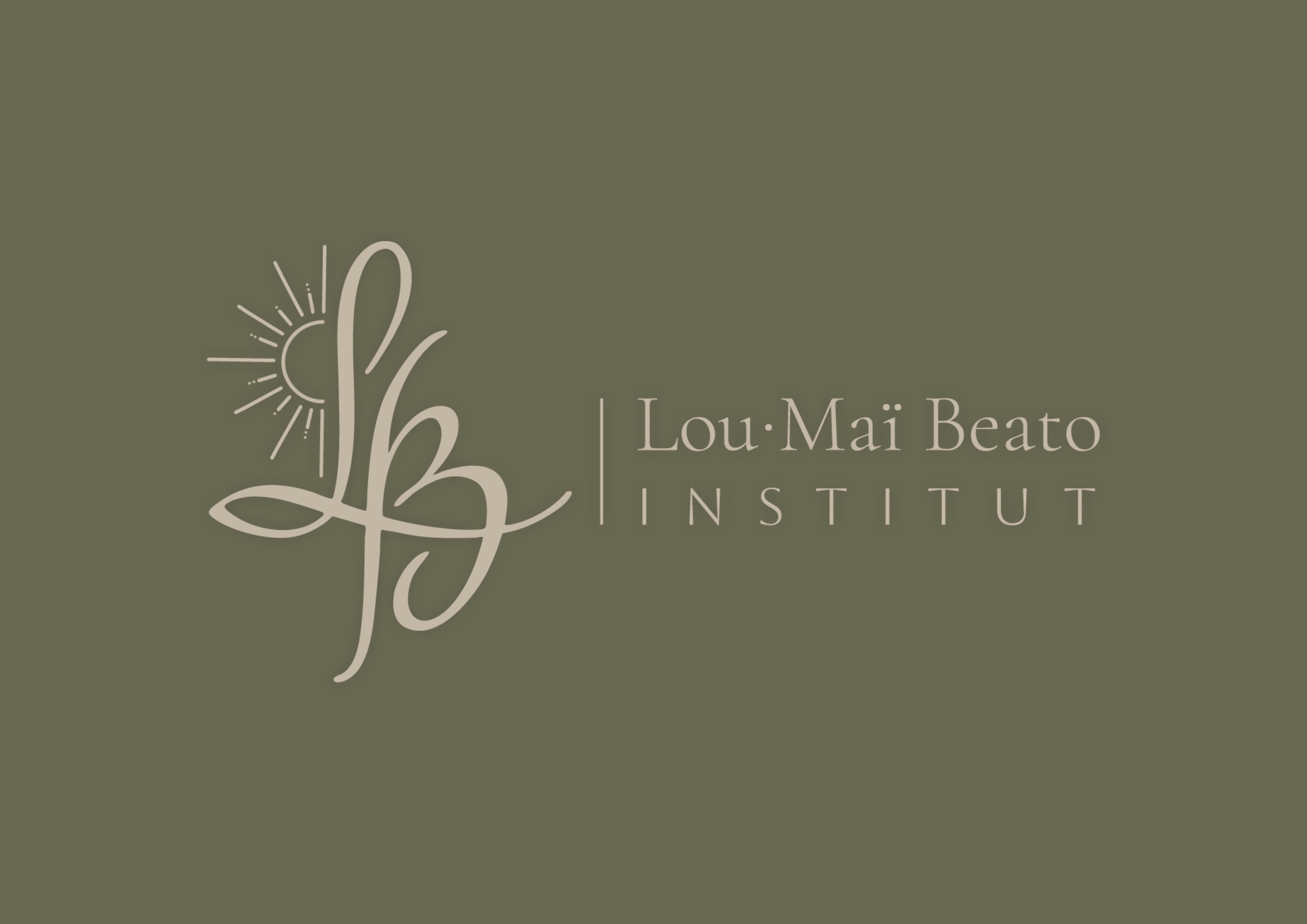 LB BEAUTY - Institut de beauté Antibes - Photo de couverture - OneBooking
