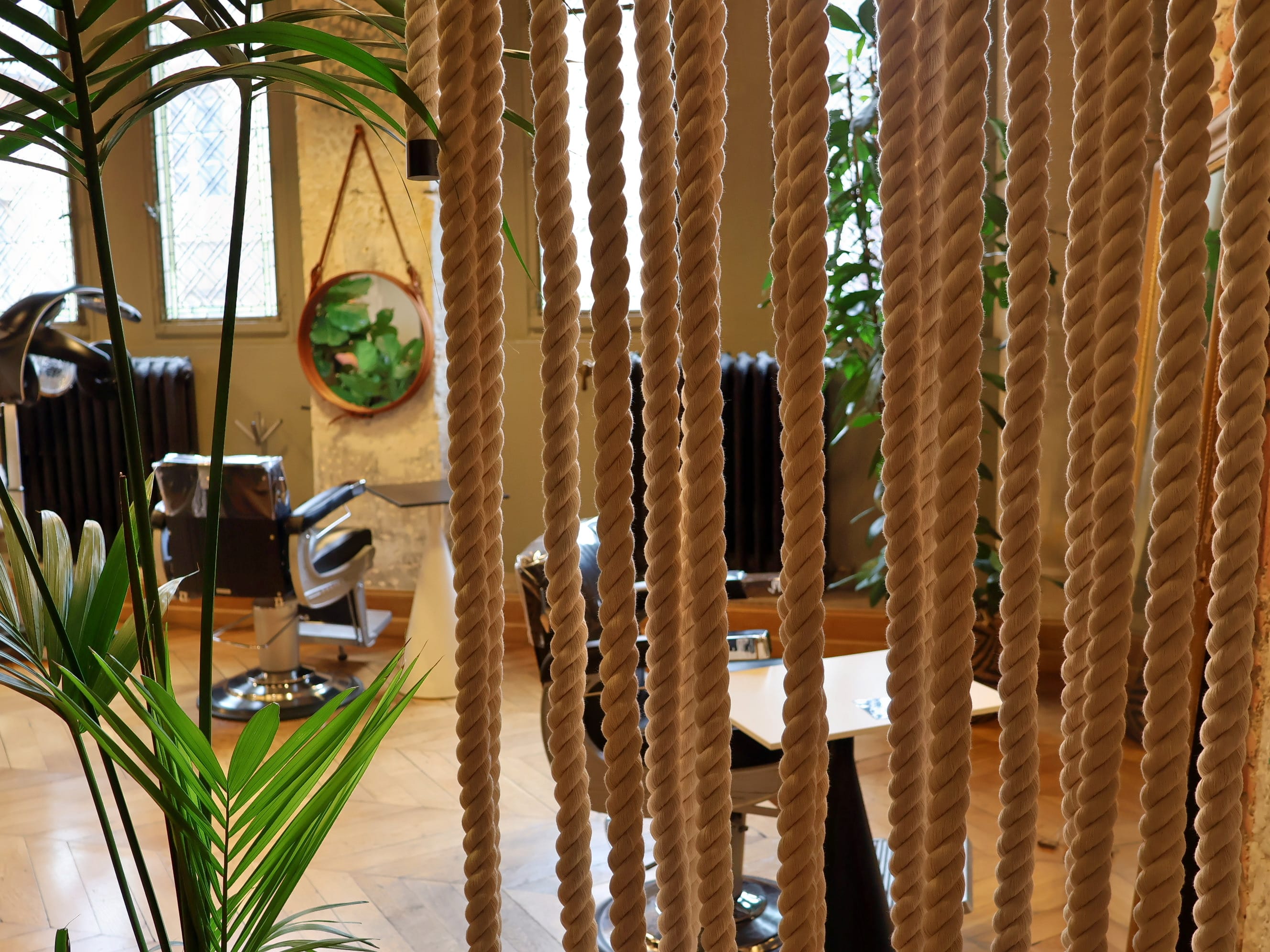 La suite - Coiffure Dijon - OneBooking