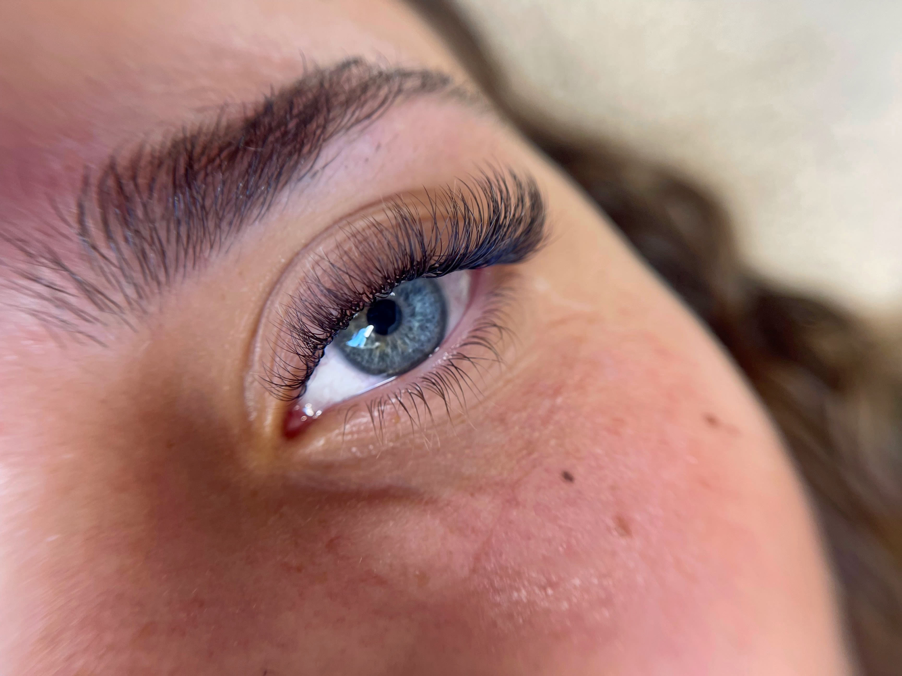 Maison Prunelle - Sourcils & cils Nice - Maison Prunelle - Photo Galerie - OneBooking