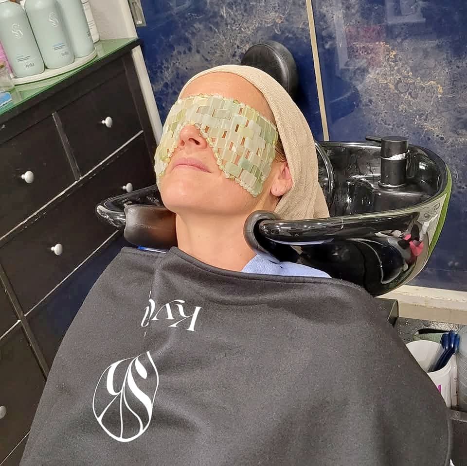 Anne Passion - Coiffure Nantes - OneBooking