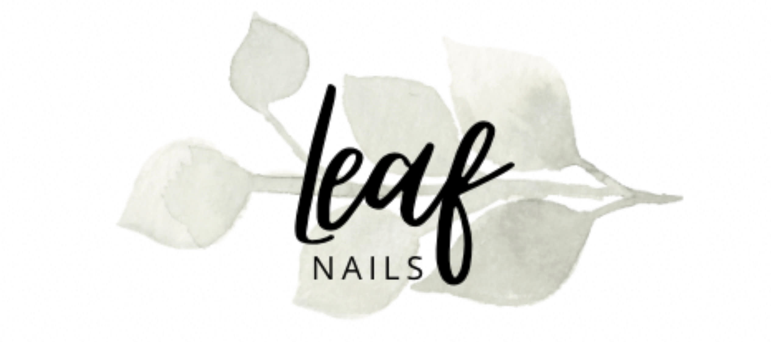 Leaf Institut