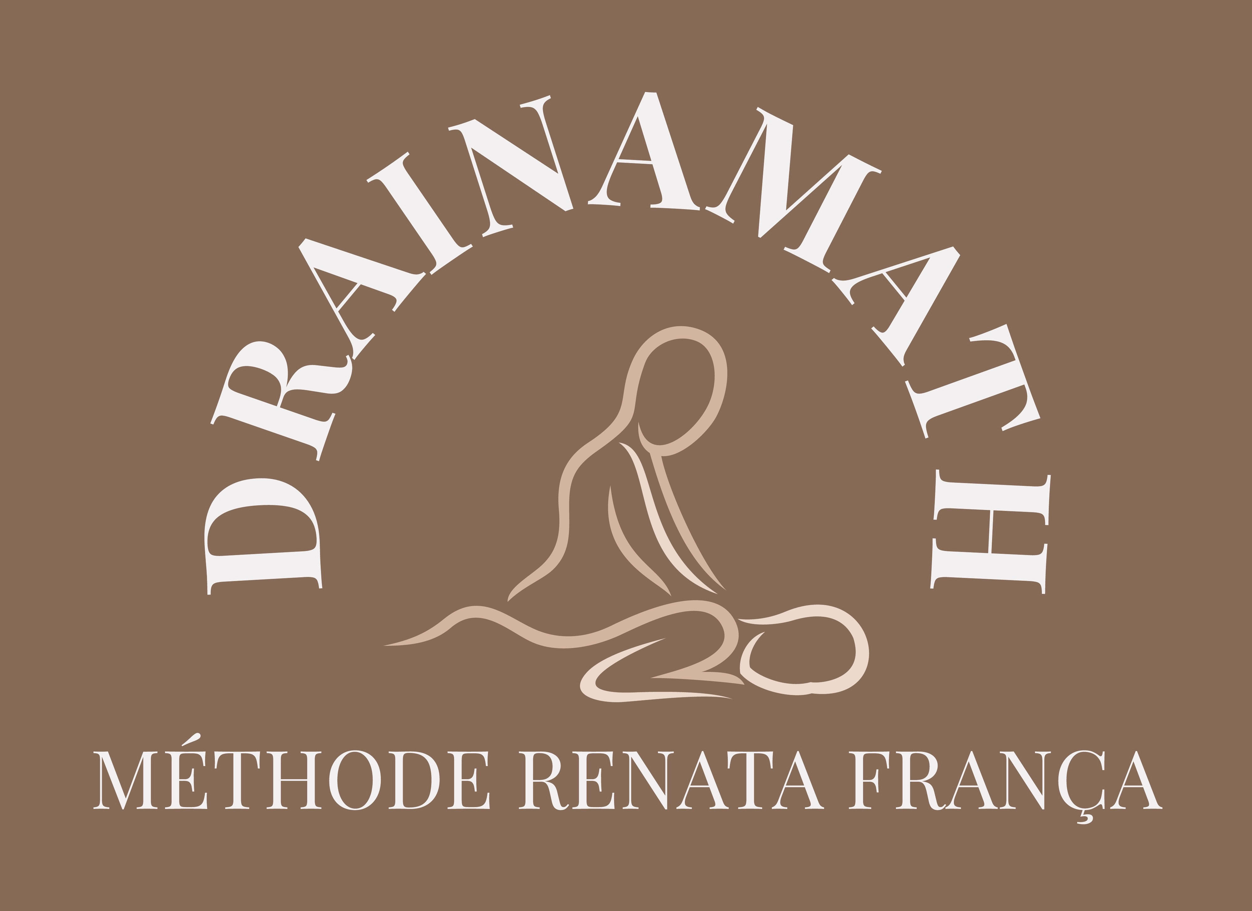 Drainamath - Massage Marseille - OneBooking