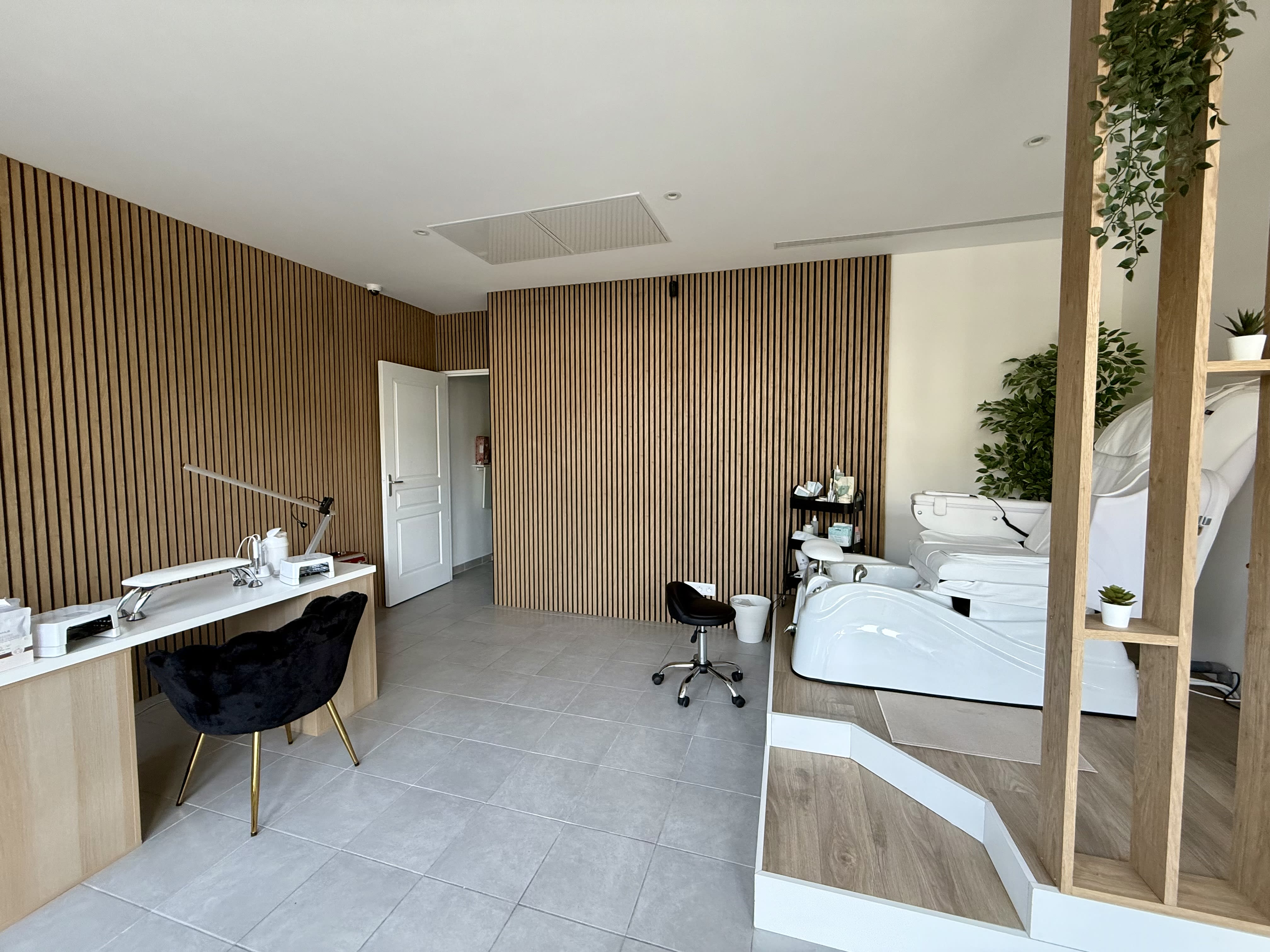 Kosy Beauty - Institut de beauté Antibes - Kosy Beauty - Photo Galerie - OneBooking