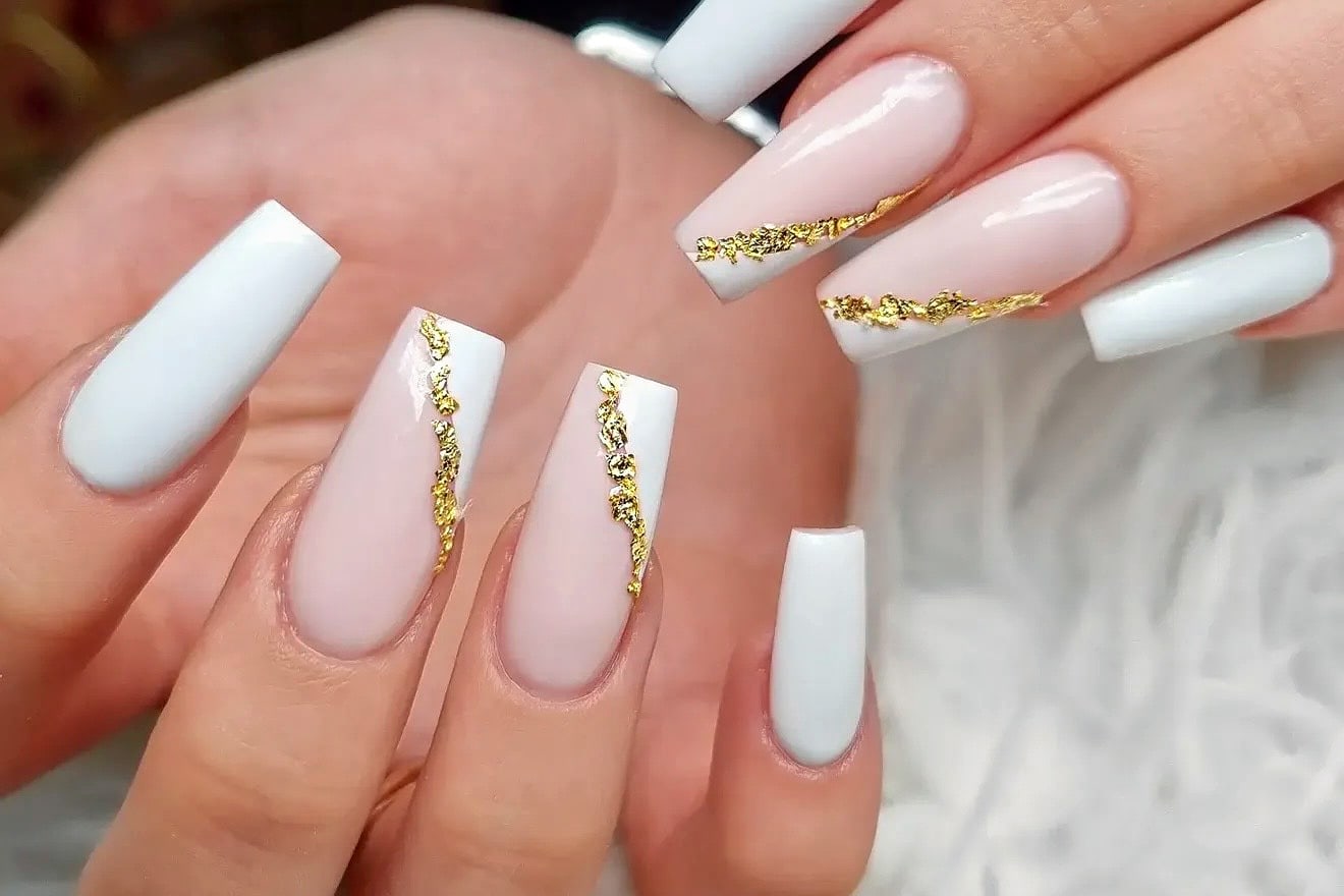Queen Nails - Sourcils & cils Nice - Queen Nails - Photo Galerie - OneBooking