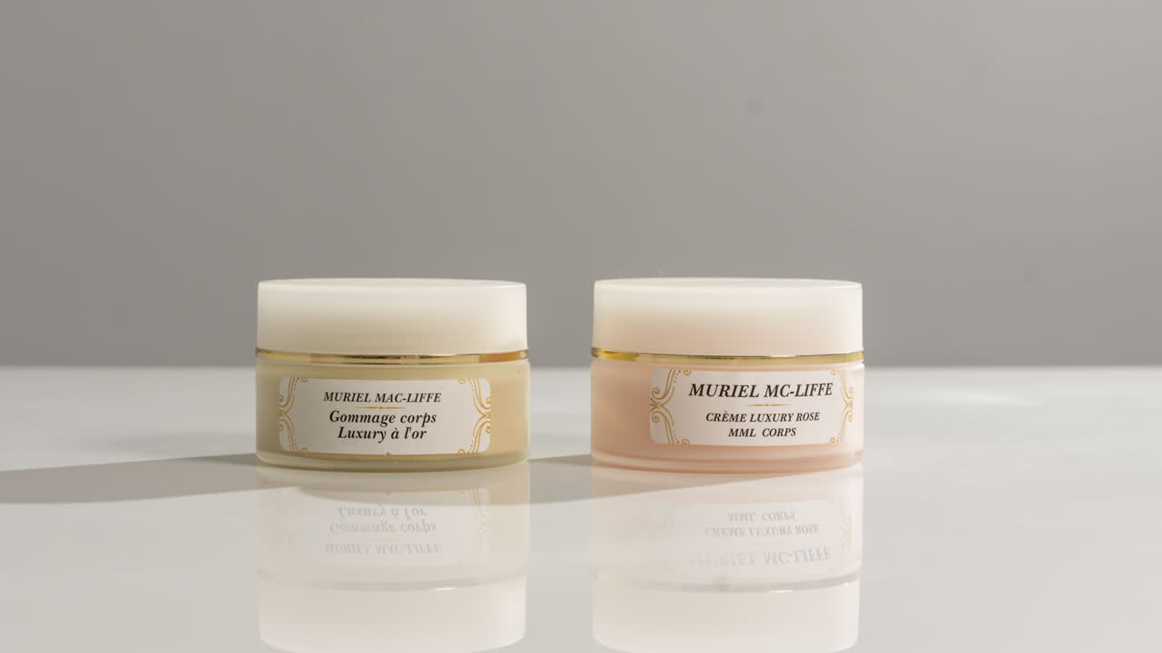 Mac Liffe Beauty | Hifu - Centre de Rajeunissement - Soins Minceur - Institut de beauté Cannes - Mac Liffe Beauty | Hifu - Centre de Rajeunissement - Soins Minceur - Photo Galerie - OneBooking
