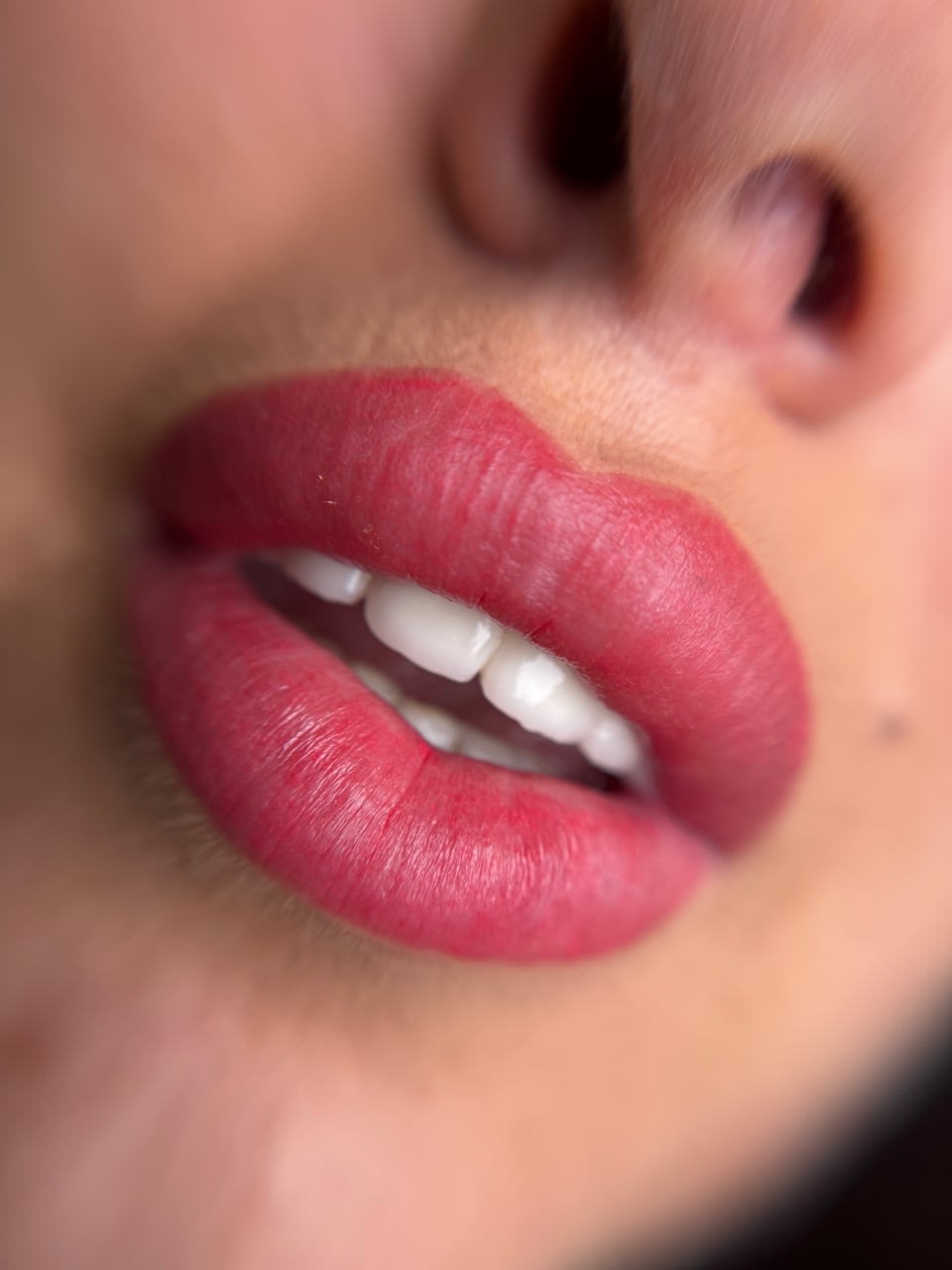 Sublimetouch By oanapopa - Lash lift - Brow lift - Maquillage Permanent - Institut de beauté Cannes - Sublimetouch By oanapopa - Lash lift - Brow lift - Maquillage Permanent - Photo Galerie - OneBooking