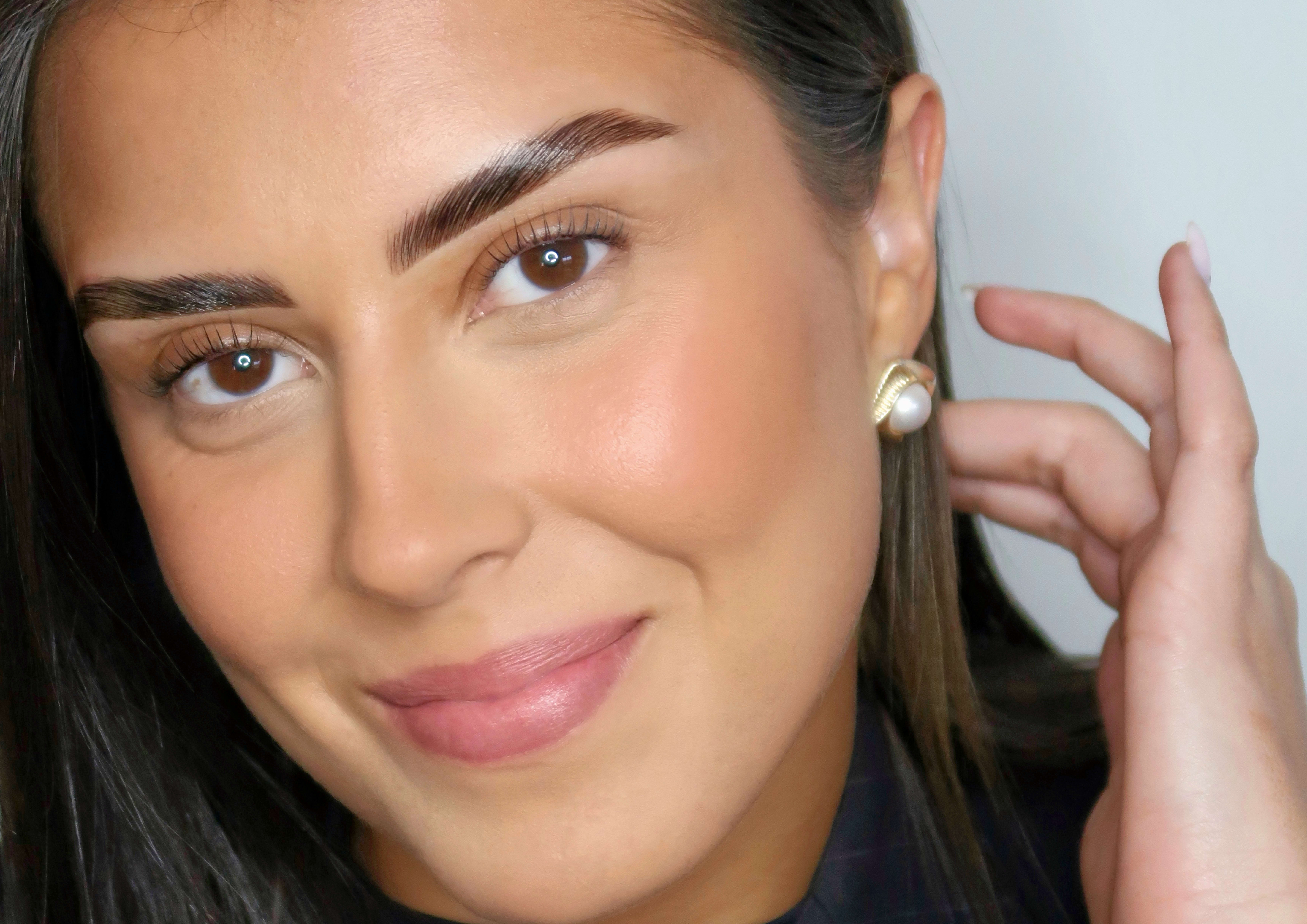 Expression Studio - Sourcils & cils Nice - Expression Studio - Photo Galerie - OneBooking