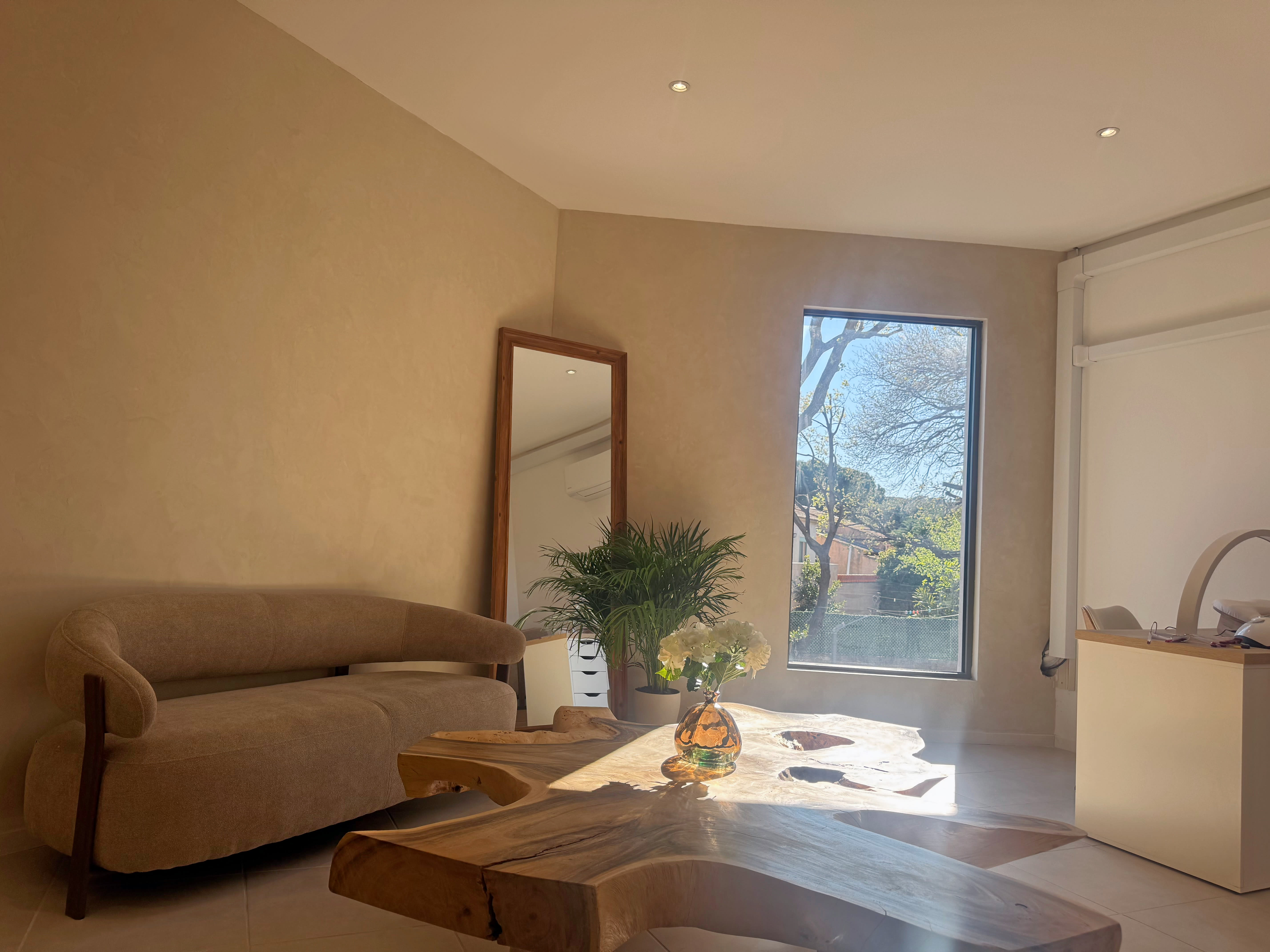 La Maison de Beauté Vanessa