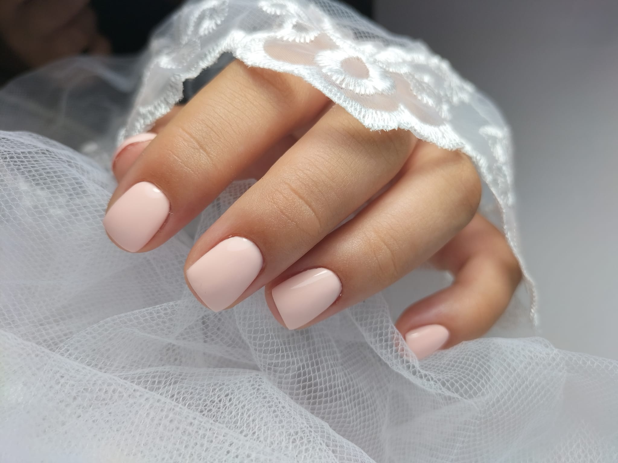 Gnilane Beauty LH - Onglerie Le Havre - OneBooking